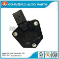 New Arrival ! Auto sensor Engine Oil Level Sensor for 2010 Volkswagen Seat Audi 1.6 TDI CAYD OE No. 03C907660G, 03C 907 660 G